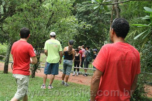 Imagem 418